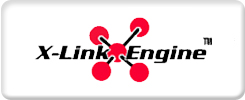 X-Link Engine